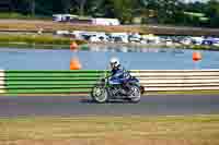 Vintage-motorcycle-club;eventdigitalimages;mallory-park;mallory-park-trackday-photographs;no-limits-trackdays;peter-wileman-photography;trackday-digital-images;trackday-photos;vmcc-festival-1000-bikes-photographs